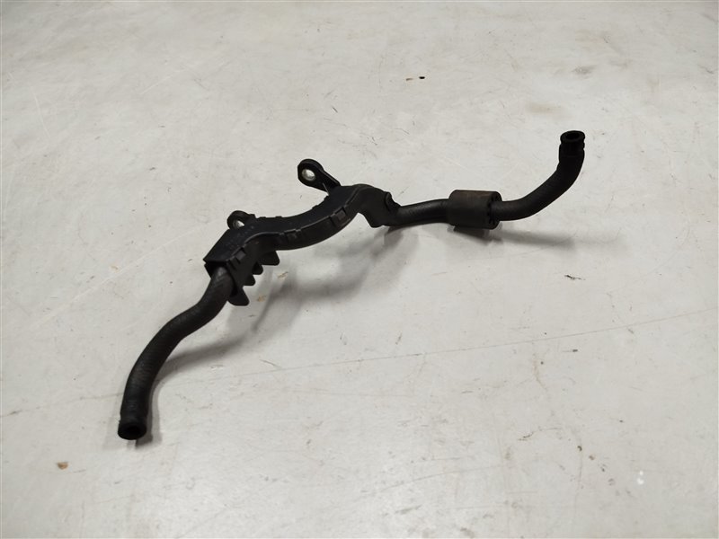 топливная трубка, 1650 рублей, Санкт-Петербург