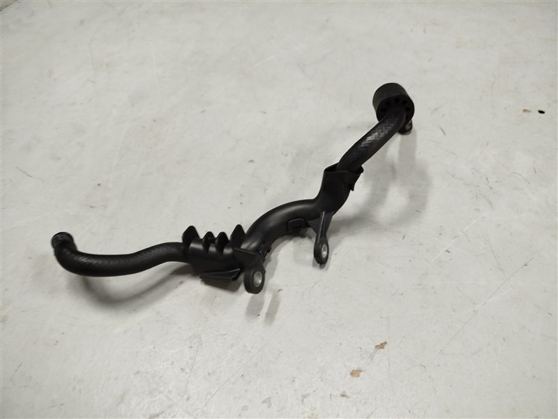 топливная трубка, 1650 рублей, Санкт-Петербург