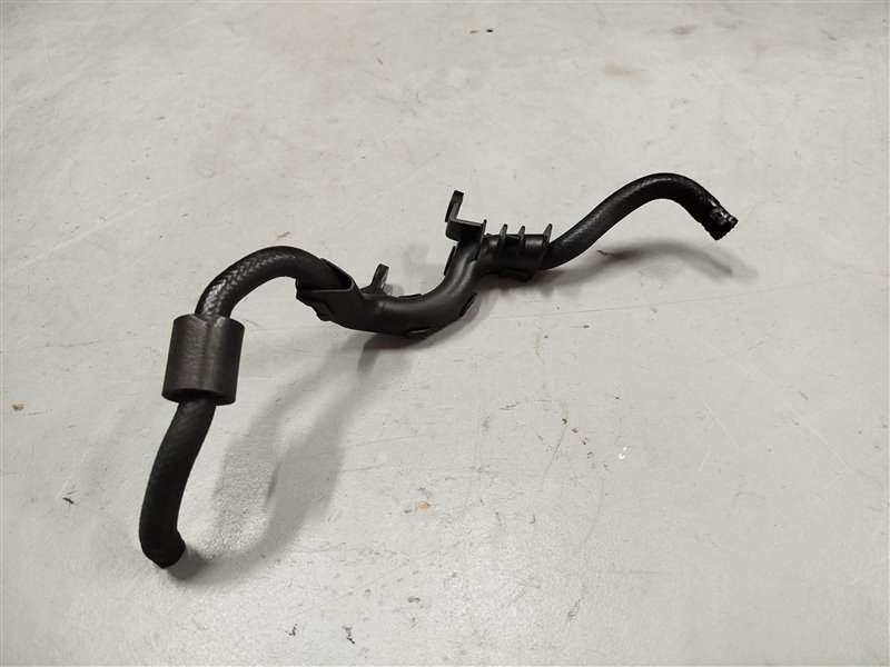 топливная трубка, 1650 рублей, Санкт-Петербург