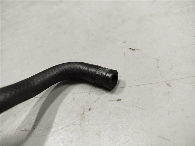 топливная трубка, 1650 рублей, Санкт-Петербург