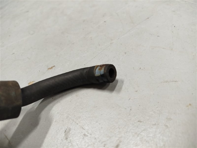 топливная трубка, 1650 рублей, Санкт-Петербург