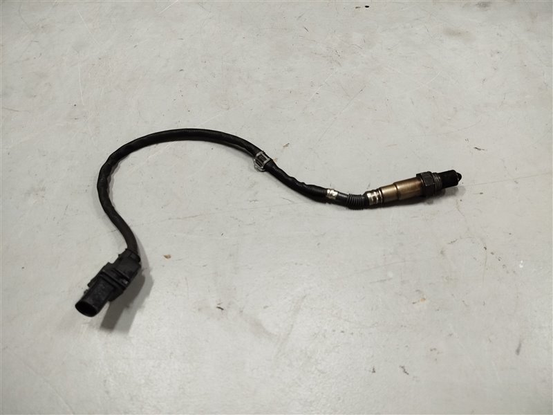 лямбда-зонд, 2770 рублей, Санкт-Петербург