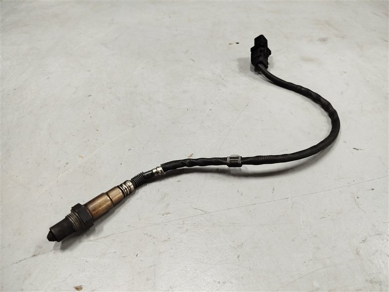 лямбда-зонд, 2770 рублей, Санкт-Петербург