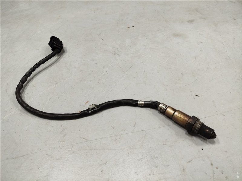 лямбда-зонд, 2770 рублей, Санкт-Петербург