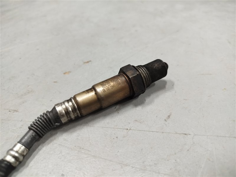 лямбда-зонд, 2770 рублей, Санкт-Петербург