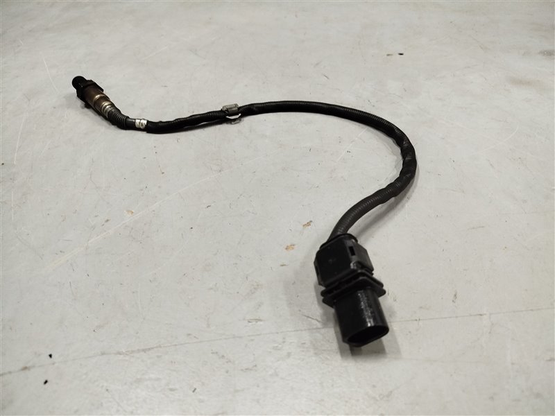 лямбда-зонд, 2770 рублей, Санкт-Петербург