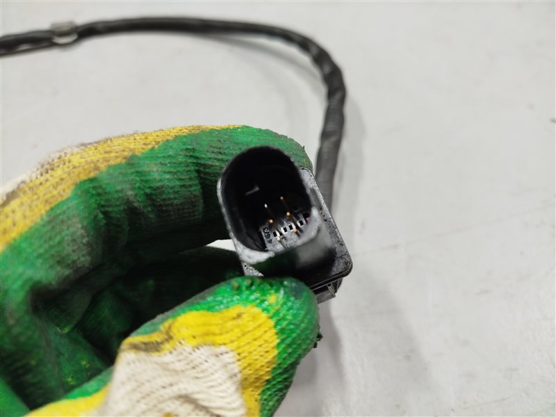 лямбда-зонд, 2770 рублей, Санкт-Петербург