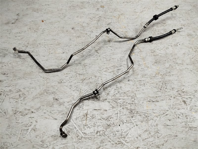 трубка охлаждения АКПП, 4585 рублей, Санкт-Петербург