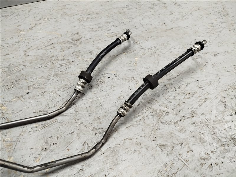 трубка охлаждения АКПП, 4585 рублей, Санкт-Петербург