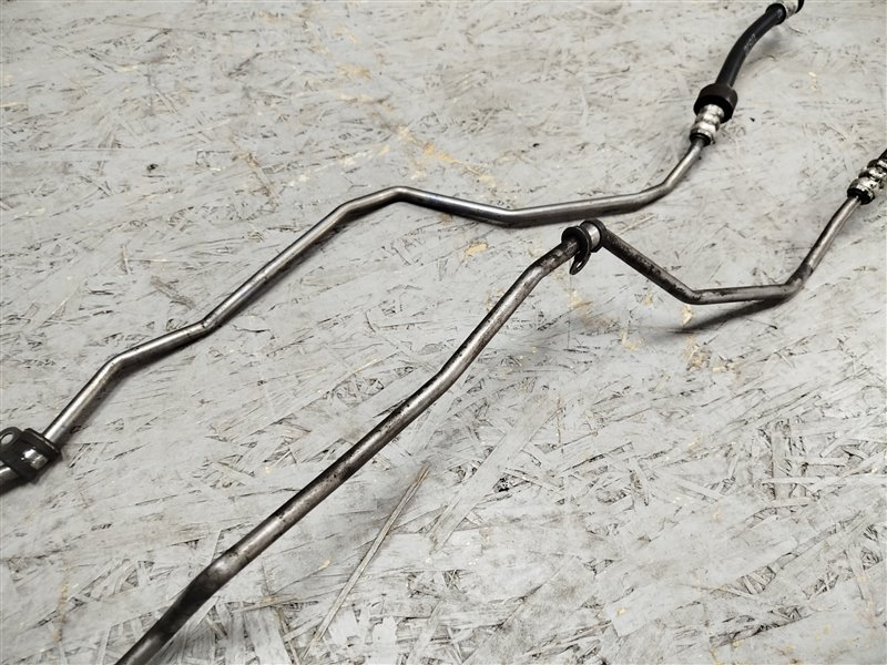 трубка охлаждения АКПП, 4585 рублей, Санкт-Петербург