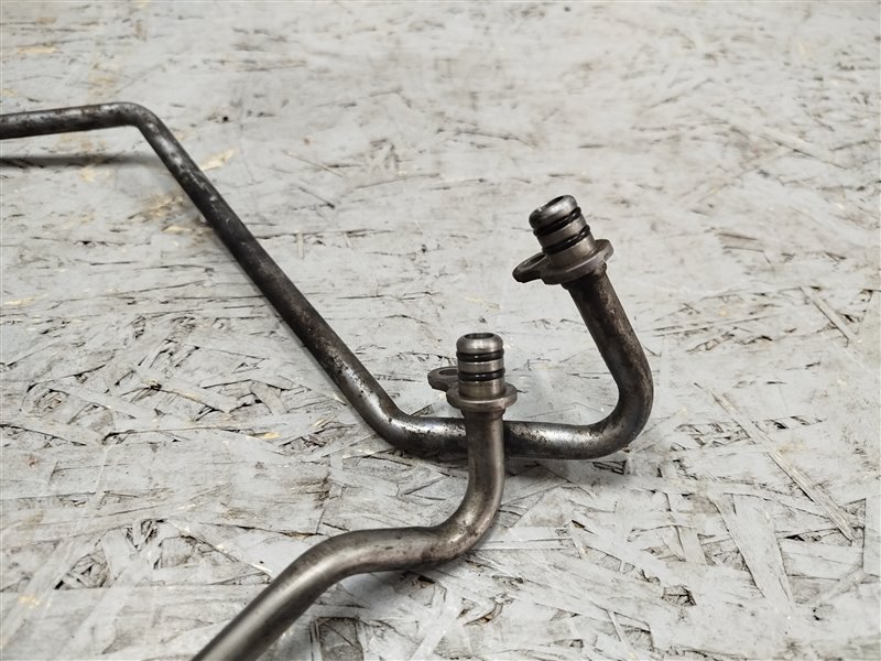 трубка охлаждения АКПП, 4585 рублей, Санкт-Петербург