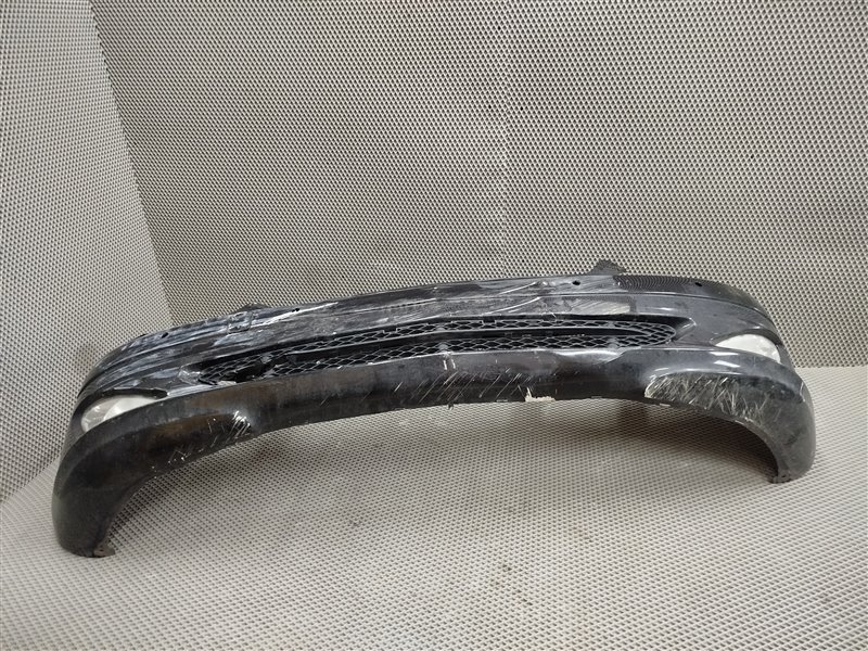 бампер, 13640 рублей, Санкт-Петербург