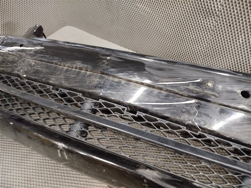 бампер, 13640 рублей, Санкт-Петербург