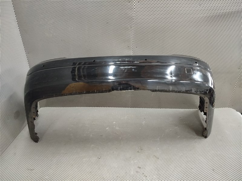 бампер, 10000 рублей, Санкт-Петербург