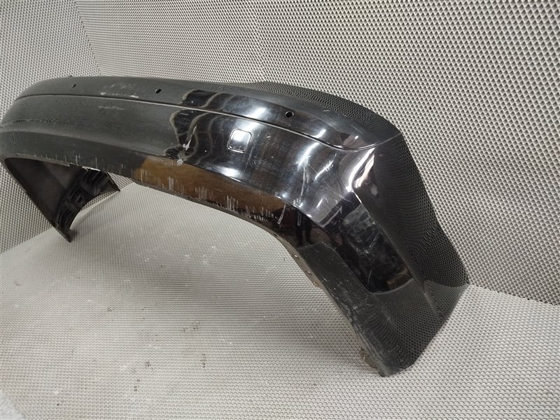 бампер, 10000 рублей, Санкт-Петербург