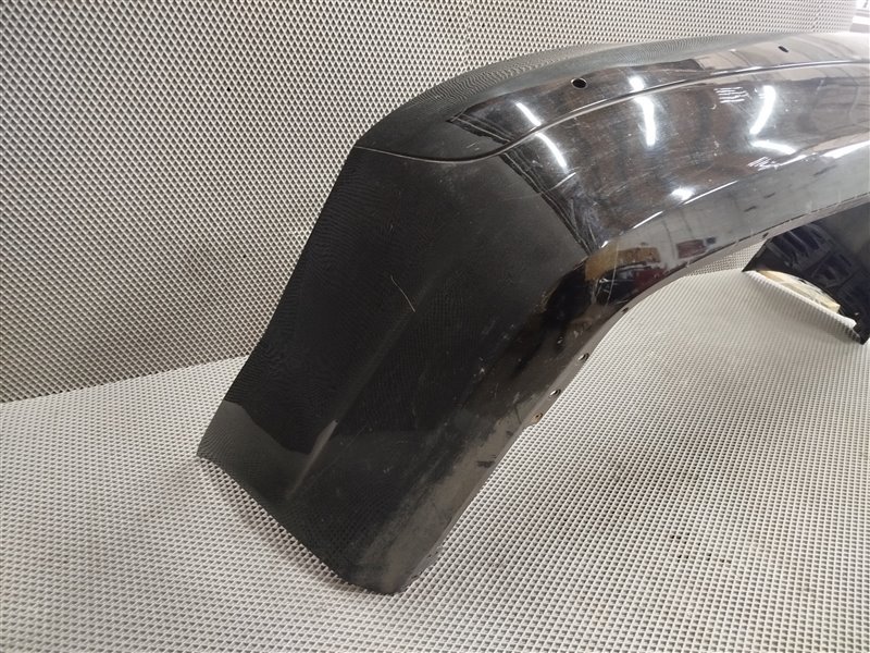 бампер, 10000 рублей, Санкт-Петербург