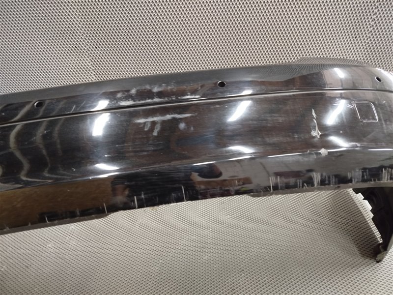 бампер, 10000 рублей, Санкт-Петербург