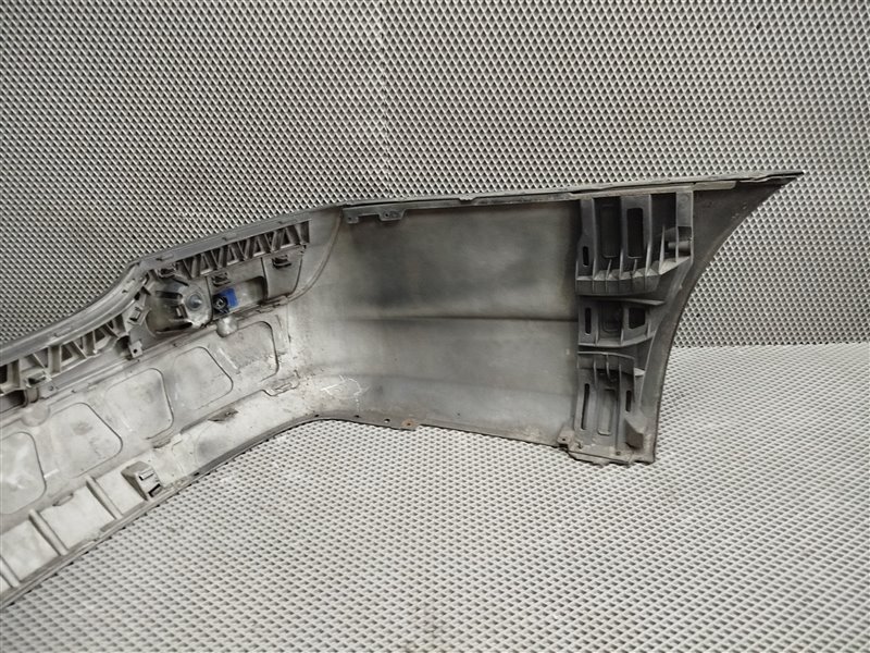 бампер, 10000 рублей, Санкт-Петербург