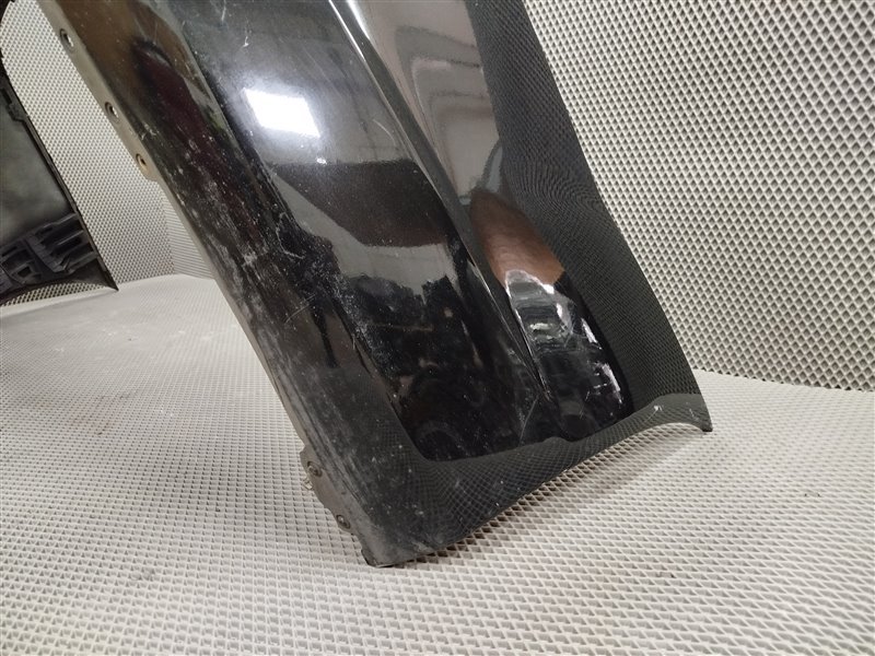 бампер, 10000 рублей, Санкт-Петербург