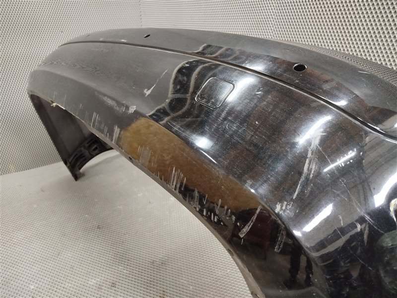 бампер, 10000 рублей, Санкт-Петербург