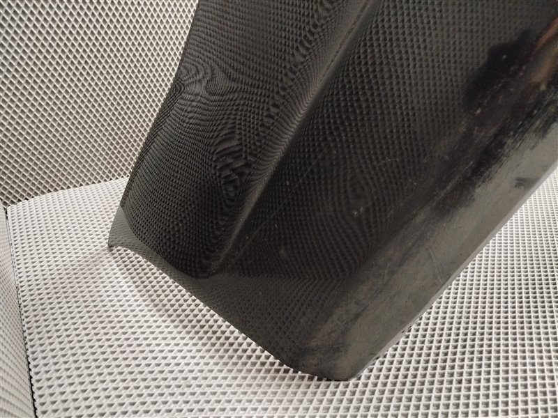 бампер, 10000 рублей, Санкт-Петербург