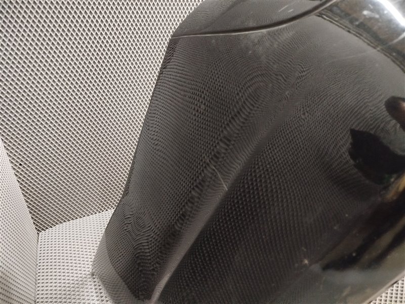 бампер, 10000 рублей, Санкт-Петербург