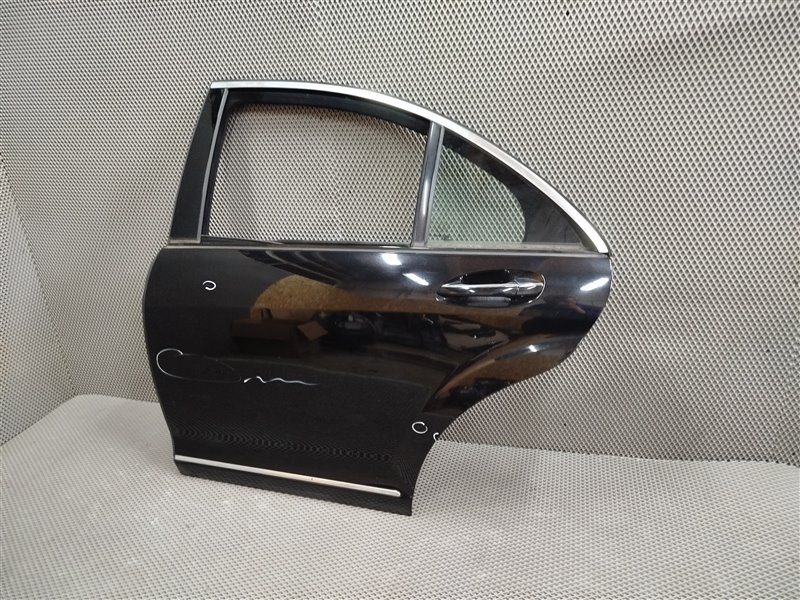 дверь, 10895 рублей, Санкт-Петербург