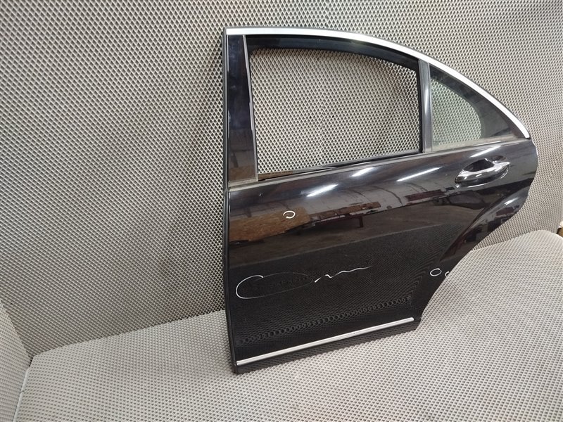 дверь, 10895 рублей, Санкт-Петербург