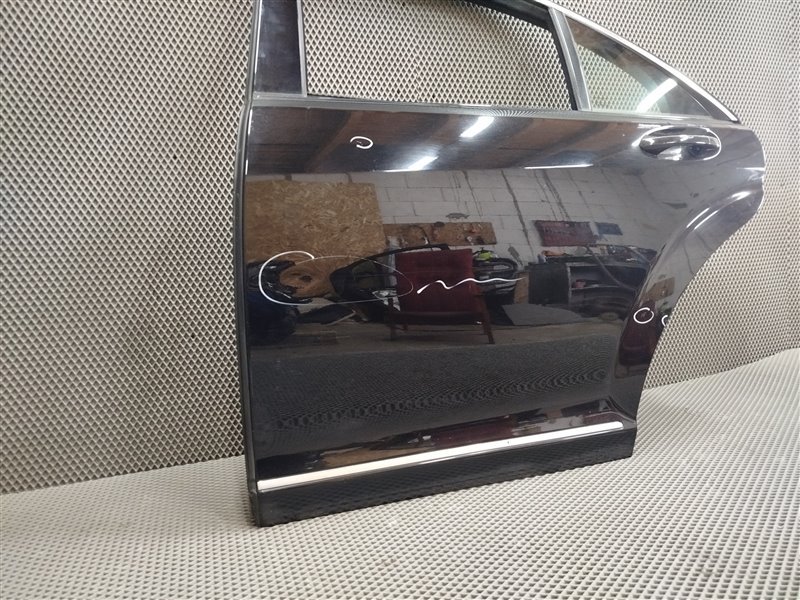 дверь, 10895 рублей, Санкт-Петербург