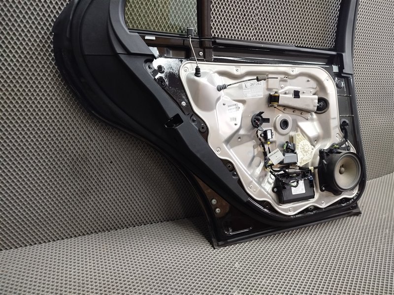 дверь, 10895 рублей, Санкт-Петербург