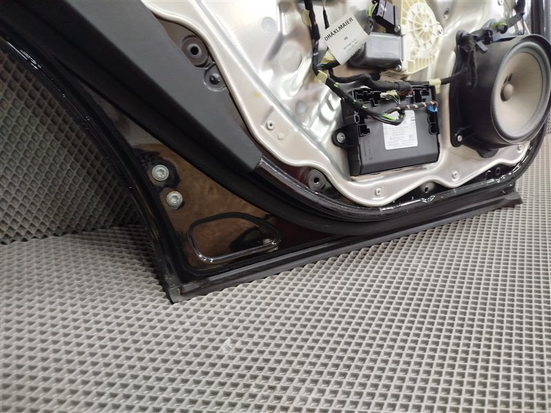 дверь, 10895 рублей, Санкт-Петербург