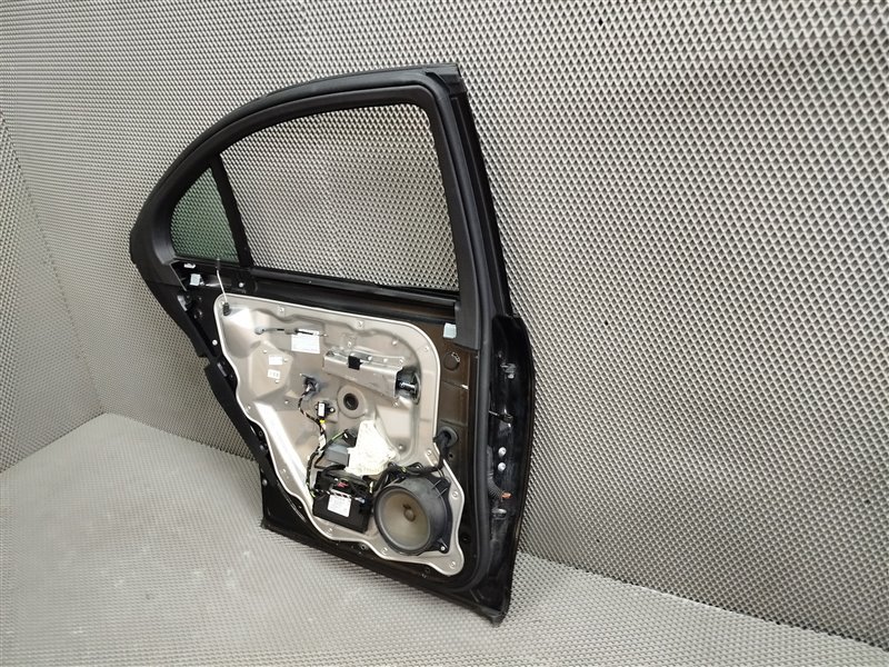 дверь, 10895 рублей, Санкт-Петербург