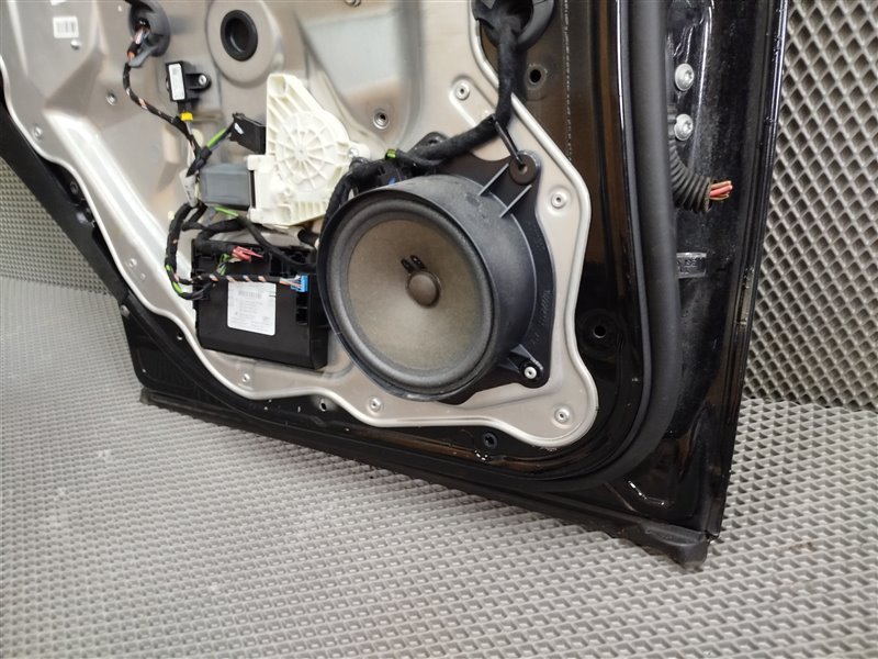 дверь, 10895 рублей, Санкт-Петербург