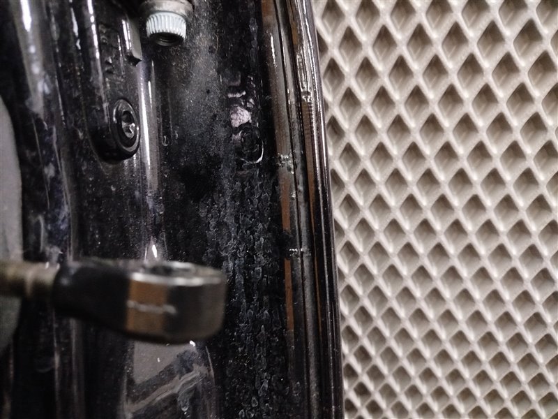 дверь, 10895 рублей, Санкт-Петербург