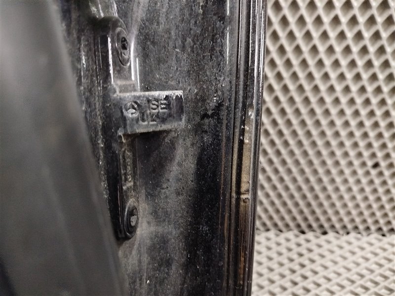 дверь, 10895 рублей, Санкт-Петербург