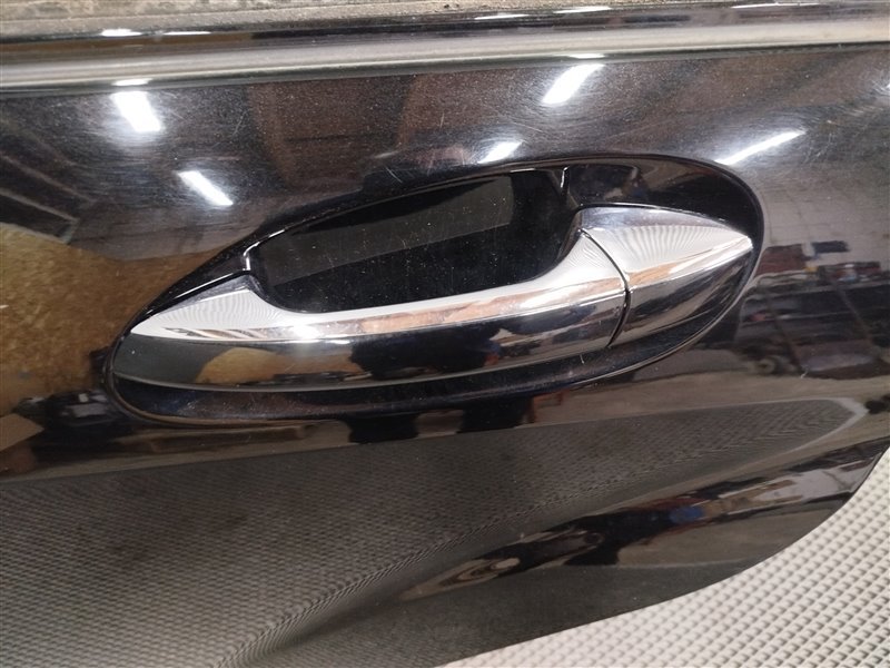 дверь, 10895 рублей, Санкт-Петербург