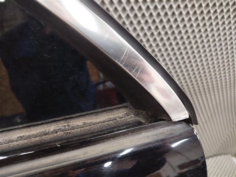 дверь, 10895 рублей, Санкт-Петербург