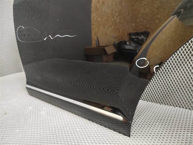 дверь, 10895 рублей, Санкт-Петербург