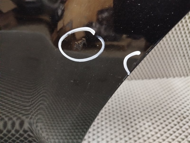 дверь, 10895 рублей, Санкт-Петербург