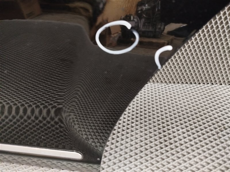 дверь, 10895 рублей, Санкт-Петербург