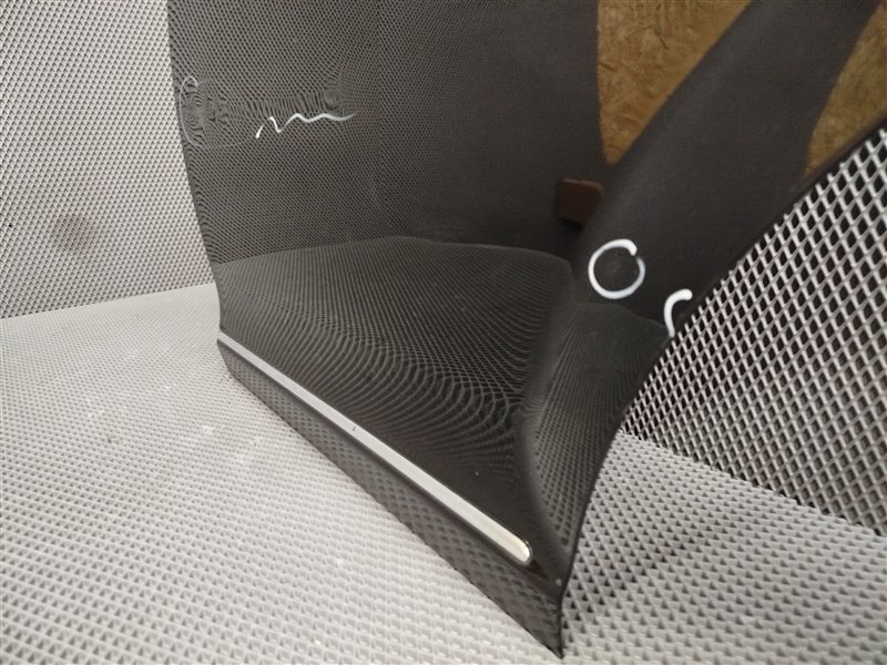 дверь, 10895 рублей, Санкт-Петербург