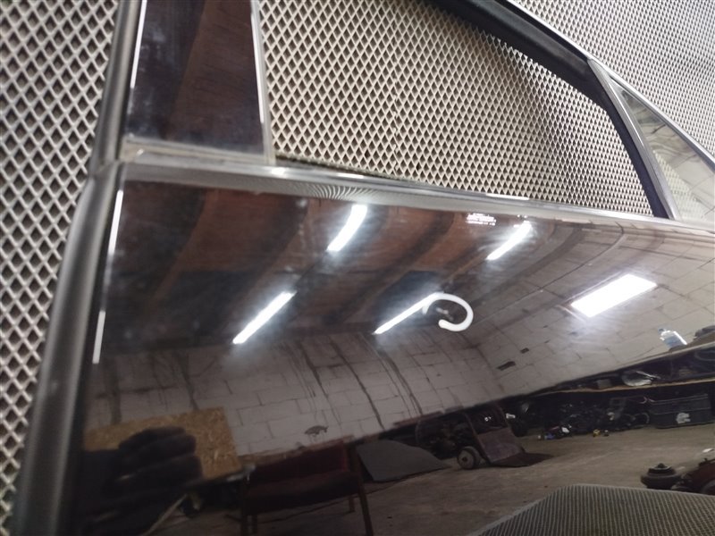 дверь, 10895 рублей, Санкт-Петербург