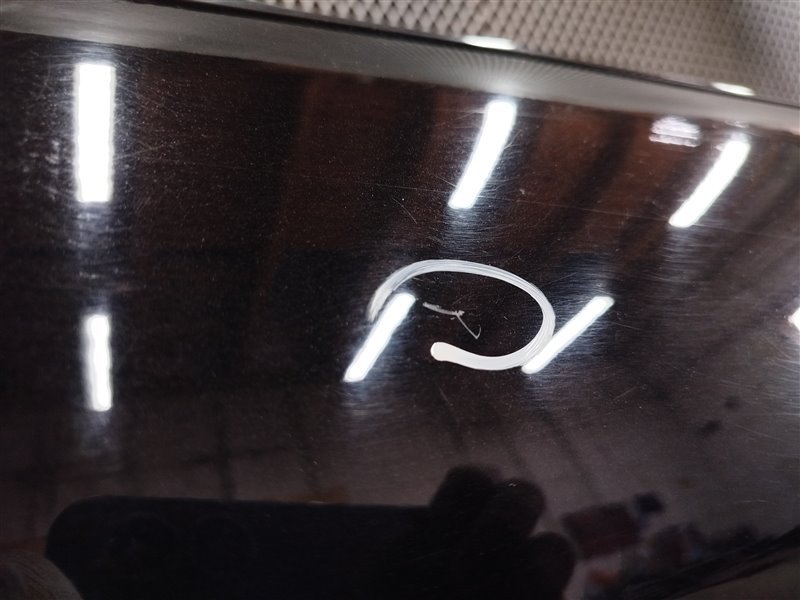 дверь, 10895 рублей, Санкт-Петербург