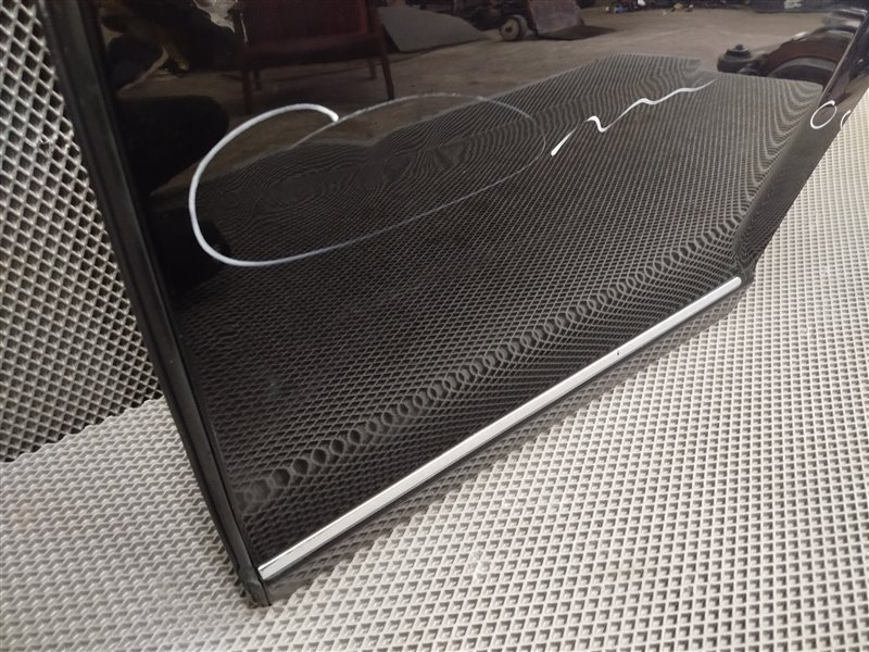 дверь, 10895 рублей, Санкт-Петербург