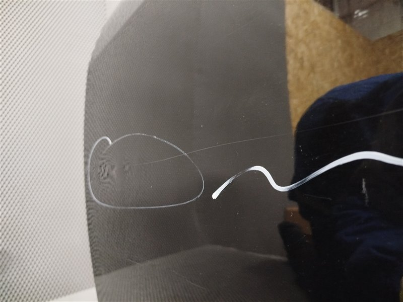 дверь, 10895 рублей, Санкт-Петербург