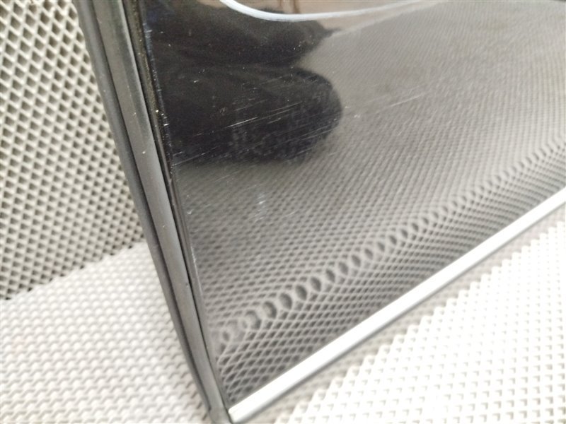 дверь, 10895 рублей, Санкт-Петербург