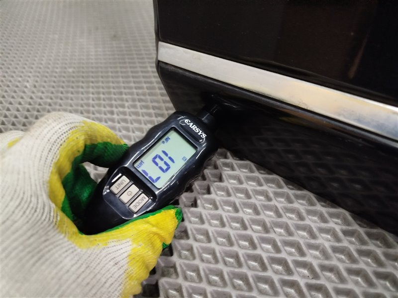 дверь, 10895 рублей, Санкт-Петербург