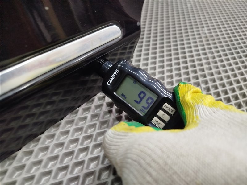 дверь, 10895 рублей, Санкт-Петербург