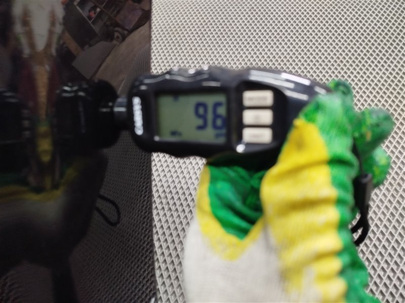 дверь, 10895 рублей, Санкт-Петербург