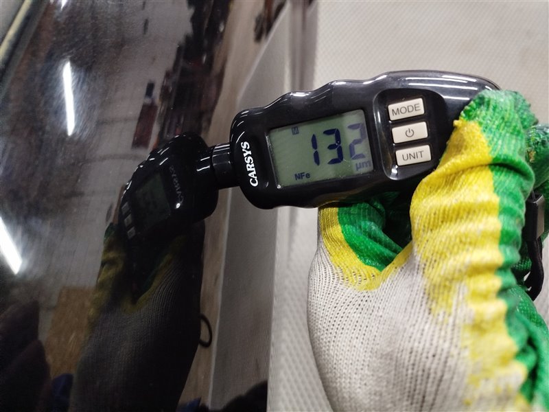 дверь, 10895 рублей, Санкт-Петербург